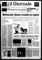 giornale/CFI0438329/2006/n. 120 del 23 maggio